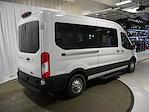Used 2024 Ford Transit 350 XLT AWD Passenger Van for sale #B22190 - photo 2