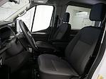 Used 2024 Ford Transit 350 XLT AWD Passenger Van for sale #B22190 - photo 5