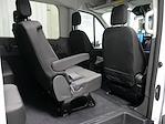 Used 2024 Ford Transit 350 XLT AWD Passenger Van for sale #B22190 - photo 8