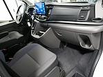 Used 2024 Ford Transit 350 XLT AWD Passenger Van for sale #B22190 - photo 9