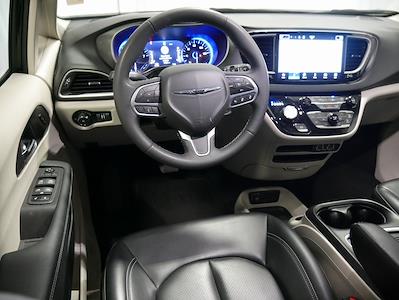 Used 2023 Chrysler Pacifica Touring L Minivan for sale #B22210 - photo 2