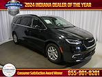 Used 2023 Chrysler Pacifica Touring L Minivan for sale #B22210 - photo 1
