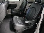 Used 2023 Chrysler Pacifica Touring L Minivan for sale #B22210 - photo 10