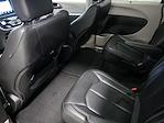 Used 2023 Chrysler Pacifica Touring L Minivan for sale #B22210 - photo 11