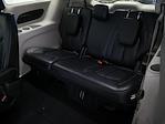 Used 2023 Chrysler Pacifica Touring L Minivan for sale #B22210 - photo 12