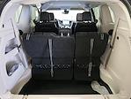 Used 2023 Chrysler Pacifica Touring L Minivan for sale #B22210 - photo 13