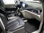 Used 2023 Chrysler Pacifica Touring L Minivan for sale #B22210 - photo 14