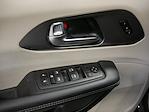 Used 2023 Chrysler Pacifica Touring L Minivan for sale #B22210 - photo 16
