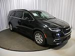 Used 2023 Chrysler Pacifica Touring L Minivan for sale #B22210 - photo 17