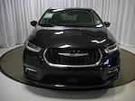 Used 2023 Chrysler Pacifica Touring L Minivan for sale #B22210 - photo 18