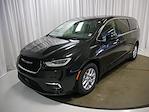 Used 2023 Chrysler Pacifica Touring L Minivan for sale #B22210 - photo 19