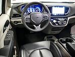 Used 2023 Chrysler Pacifica Touring L Minivan for sale #B22210 - photo 2