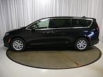 Used 2023 Chrysler Pacifica Touring L Minivan for sale #B22210 - photo 20