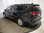 Used 2023 Chrysler Pacifica Touring L Minivan for sale #B22210 - photo 21