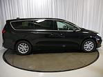 Used 2023 Chrysler Pacifica Touring L Minivan for sale #B22210 - photo 24