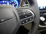Used 2023 Chrysler Pacifica Touring L Minivan for sale #B22210 - photo 3