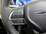 Used 2023 Chrysler Pacifica Touring L Minivan for sale #B22210 - photo 4