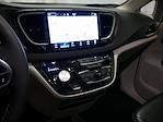 Used 2023 Chrysler Pacifica Touring L Minivan for sale #B22210 - photo 6
