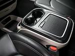 Used 2023 Chrysler Pacifica Touring L Minivan for sale #B22210 - photo 7