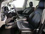 Used 2023 Chrysler Pacifica Touring L Minivan for sale #B22210 - photo 8