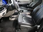 Used 2023 Chrysler Pacifica Touring L Minivan for sale #B22210 - photo 9