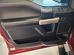 2015 Ford F-150 SuperCrew Cab 4x4 Pickup for sale #B22236B - photo 11