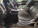 2015 Ford F-150 SuperCrew Cab 4x4 Pickup for sale #B22236B - photo 12