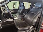 2015 Ford F-150 SuperCrew Cab 4x4 Pickup for sale #B22236B - photo 13