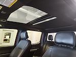 2015 Ford F-150 SuperCrew Cab 4x4 Pickup for sale #B22236B - photo 14