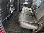 2015 Ford F-150 SuperCrew Cab 4x4 Pickup for sale #B22236B - photo 15