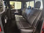 2015 Ford F-150 SuperCrew Cab 4x4 Pickup for sale #B22236B - photo 16