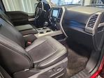 2015 Ford F-150 SuperCrew Cab 4x4 Pickup for sale #B22236B - photo 17