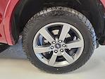 2015 Ford F-150 SuperCrew Cab 4x4 Pickup for sale #B22236B - photo 18