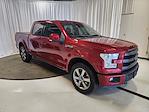 2015 Ford F-150 SuperCrew Cab 4x4 Pickup for sale #B22236B - photo 19