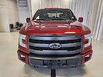 2015 Ford F-150 SuperCrew Cab 4x4 Pickup for sale #B22236B - photo 20