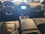 2015 Ford F-150 SuperCrew Cab 4x4 Pickup for sale #B22236B - photo 3