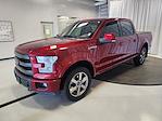 2015 Ford F-150 SuperCrew Cab 4x4 Pickup for sale #B22236B - photo 21