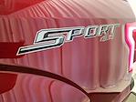 2015 Ford F-150 SuperCrew Cab 4x4 Pickup for sale #B22236B - photo 22