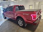 2015 Ford F-150 SuperCrew Cab 4x4 Pickup for sale #B22236B - photo 23