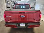 2015 Ford F-150 SuperCrew Cab 4x4 Pickup for sale #B22236B - photo 24