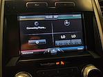 2015 Ford F-150 SuperCrew Cab 4x4 Pickup for sale #B22236B - photo 4