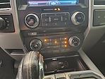 2015 Ford F-150 SuperCrew Cab 4x4 Pickup for sale #B22236B - photo 5