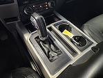2015 Ford F-150 SuperCrew Cab 4x4 Pickup for sale #B22236B - photo 6