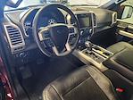 2015 Ford F-150 SuperCrew Cab 4x4 Pickup for sale #B22236B - photo 7