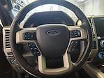 2015 Ford F-150 SuperCrew Cab 4x4 Pickup for sale #B22236B - photo 8