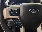 2015 Ford F-150 SuperCrew Cab 4x4 Pickup for sale #B22236B - photo 9