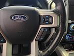 2015 Ford F-150 SuperCrew Cab 4x4 Pickup for sale #B22236B - photo 10