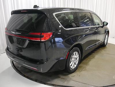 Used 2024 Chrysler Pacifica Touring L Minivan for sale #B22242 - photo 2