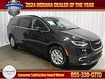 Used 2024 Chrysler Pacifica Touring L Minivan for sale #B22242 - photo 1