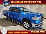 2021 Ram 1500 Crew Cab 4x4 Pickup for sale #B22262 - photo 1